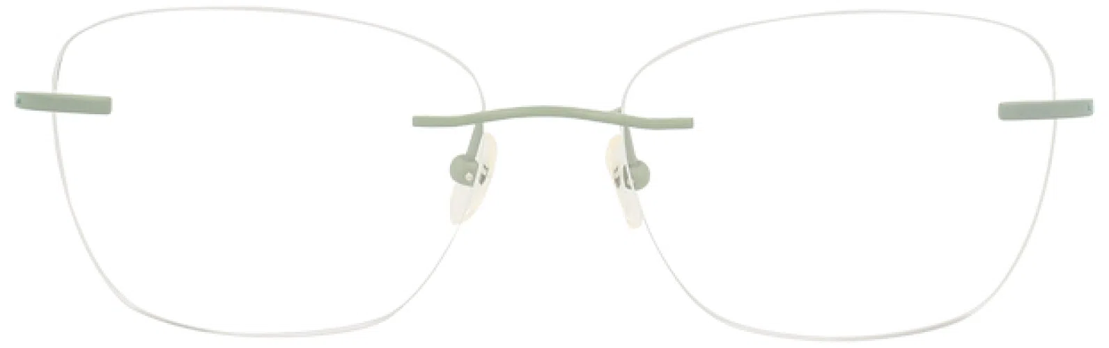Totally Rimless TRCASSINNI361 Eyeglasses - view 8